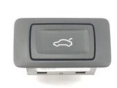 Interruptor para Audi Q5 2.0 Tdi (163 Cv)