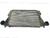 Intercooler para Skoda Octavia Berlina 1.9 Tdi (105 Cv)