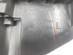 Faro Izquierdo para Scania Serie P/G/R 12.7 D (450 Cv)