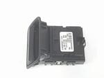 Interruptor Freno Mano  Electrico para Mercedes Clase Cla 1.8 Cdi (136 Cv)