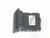 Interruptor Freno Mano  Electrico para Mercedes Clase Cla 1.8 Cdi (136 Cv)