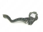 Potenciometro Pedal para Citroen C-Elysée 1.6 16V (116 Cv)