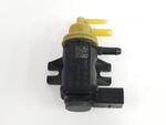 Valvula Vacio para Volkswagen Tiguan 2.0 Tdi (140 Cv)