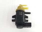 Valvula Vacio para Volkswagen Tiguan 2.0 Tdi (140 Cv)