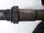 Sonda Lambda para Volkswagen Touareg 5.0 V10 Tdi (313 Cv)