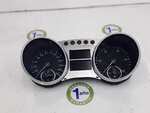 Cuadro Instrumentos para Mercedes Clase R 3.0 Cdi (224 Cv)