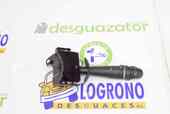 Mando Limpia para Renault Laguna Ii Grandtour 1.9 Dci D (120 Cv)