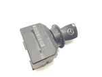 Alojamiento Llave Contacto para Mercedes-Benz Clase Ml Bm 164 320 Cdi 4M Edition 10