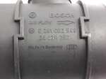 Caudalimetro para Opel Corsa C 1.3 16V Cdti (69 Cv)