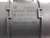 Caudalimetro para Opel Corsa C 1.3 16V Cdti (69 Cv)