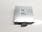 Modulo Electronico para Bmw Serie X1 E84 Sdrive 18D