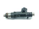 Inyector para Opel Corsa E (X15) Fastback (2014-...) 1.4 (90 Cv)