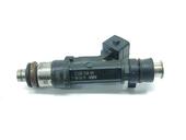 Inyector para Opel Corsa E (X15) Fastback (2014-...) 1.4 (90 Cv)