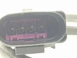 Sonda Lambda para Seat Ibiza 1.0 Tsi (116 Cv)