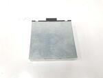 Centralita Caja Cambios para Bmw Serie 3 Berlina 2.0 Turbodiesel (184 Cv)