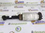 Amortiguador Delantero Derecho para Land Rover Range Rover Sport 3.0 Td V6 (245 Cv)