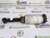 Amortiguador Delantero Derecho para Land Rover Range Rover Sport 3.0 Td V6 (245 Cv)
