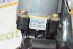 Elevalunas Delantero Derecho para Citroen Xsara Berlina 1.9 Turbodiesel (90 Cv)