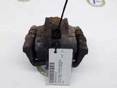 Pinza Freno Trasera Izquierda para Santana Anibal 2.8 Tdi (125 Cv)