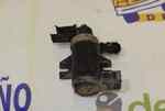Valvula Vacio Turbo para Seat Toledo 1.9 Tdi (110 Cv)