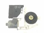 Motor Elevalunas Delantero Derecho para Audi A3 2.0 16V Tfsi (200 Cv)