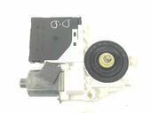 Motor Elevalunas Delantero Derecho para Audi A3 2.0 16V Tfsi (200 Cv)