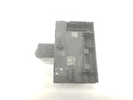 Modulo Electronico para Seat Leon 2.0 Tdi (150 Cv)