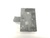 Modulo Electronico para Seat Leon 2.0 Tdi (150 Cv)