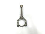 Biela para Skoda Fabia 1.0 Mpi (75 Cv)
