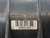 Caudalimetro para Land Rover Defender 2.5 Td5 (122 Cv)
