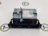 Sistema Navegacion Gps para Honda Civic Lim.4 1.5 Vtec (182 Cv)