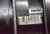 Caudalimetro para Land Rover Discovery 2.5 Turbodiesel (139 Cv)