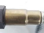 Sonda Lambda para Dacia Dokker 1.5 Blue Dci D Fap (75 Cv)