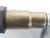 Sonda Lambda para Dacia Dokker 1.5 Blue Dci D Fap (75 Cv)