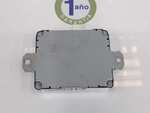 Centralita Control Estabilidad para Nissan Qashqai 1.2 16V (116 Cv)