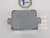 Centralita Control Estabilidad para Nissan Qashqai 1.2 16V (116 Cv)