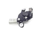 Motor Limpia Trasero para Seat Leon 1.6 Tdi (105 Cv)