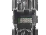 Interruptor Warning para Opel Astra J Gtc 2.0 16V Cdti (165 Cv)