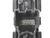 Interruptor Warning para Opel Astra J Gtc 2.0 16V Cdti (165 Cv)