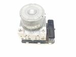 Abs para Volkswagen Tiguan Allspace 2.0 Tdi (150 Cv)