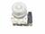 Abs para Volkswagen Tiguan Allspace 2.0 Tdi (150 Cv)