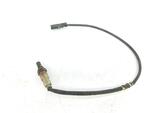 Sonda Lambda para Seat Ibiza 1.2 Tsi (105 Cv)