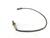 Sonda Lambda para Seat Ibiza 1.2 Tsi (105 Cv)