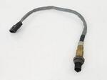Sonda Lambda para Renault Kangoo 1.5 Dci D Fap (75 Cv)