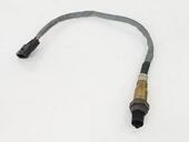 Sonda Lambda para Renault Kangoo 1.5 Dci D Fap (75 Cv)