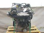 Motor Completo para Volkswagen T-Roc 1.0 Tsi (116 Cv)
