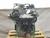 Motor Completo para Volkswagen T-Roc 1.0 Tsi (116 Cv)