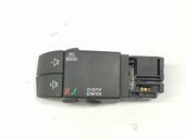 Mando Volante para Renault Clio Iv 1.5 Dci D Fap Energy (75 Cv)