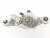 Motor Limpia Trasero para Hyundai Kona 1.0 Tgdi (120 Cv)