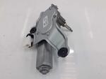 Motor Limpia Trasero para Hyundai I30 1.6 Crdi (110 Cv)